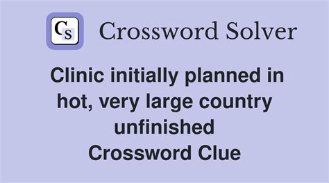 extremely hot crossword clue|Extremely hot 